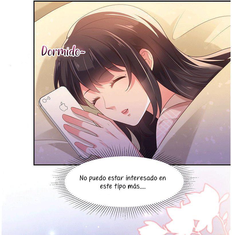 Capitulo 78 page 12