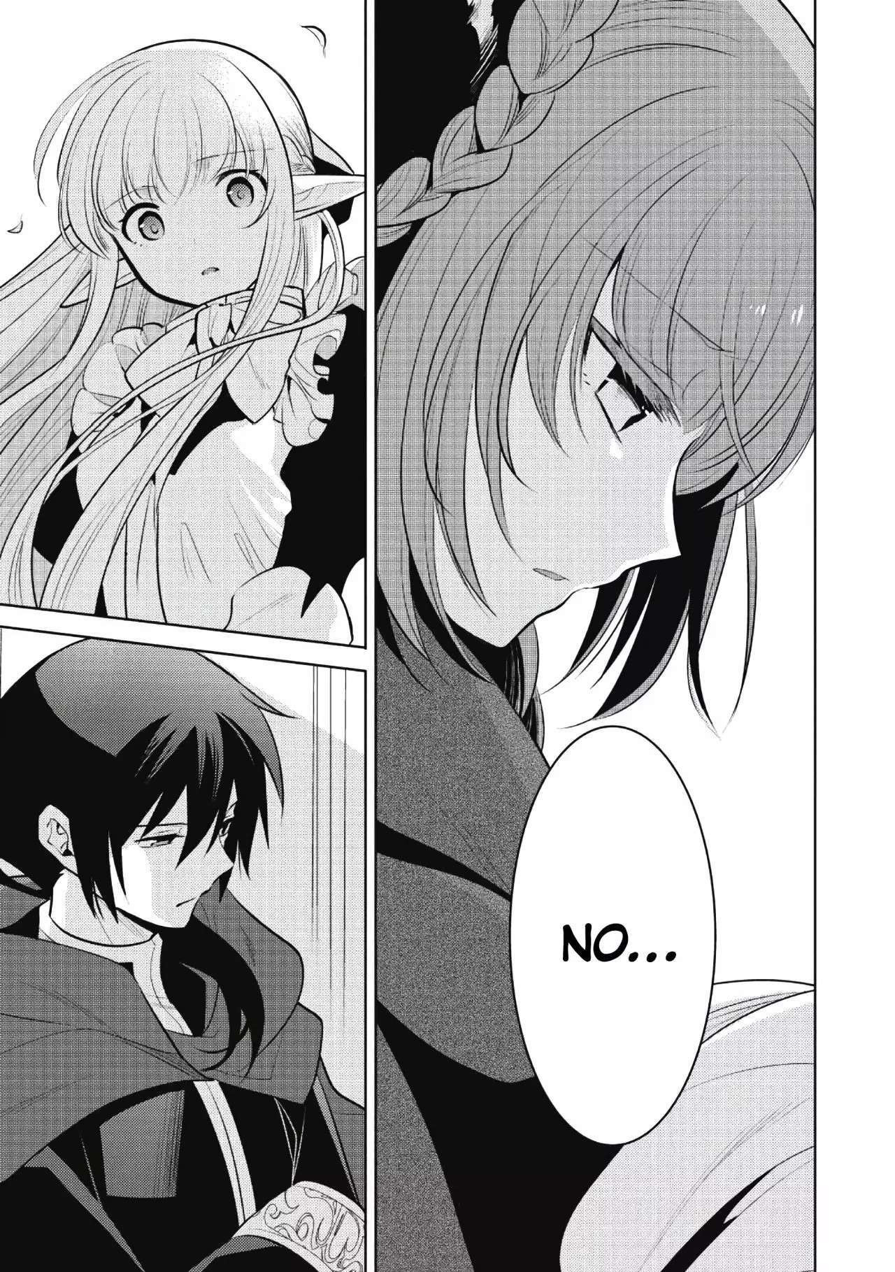 Capitulo 16 page 12