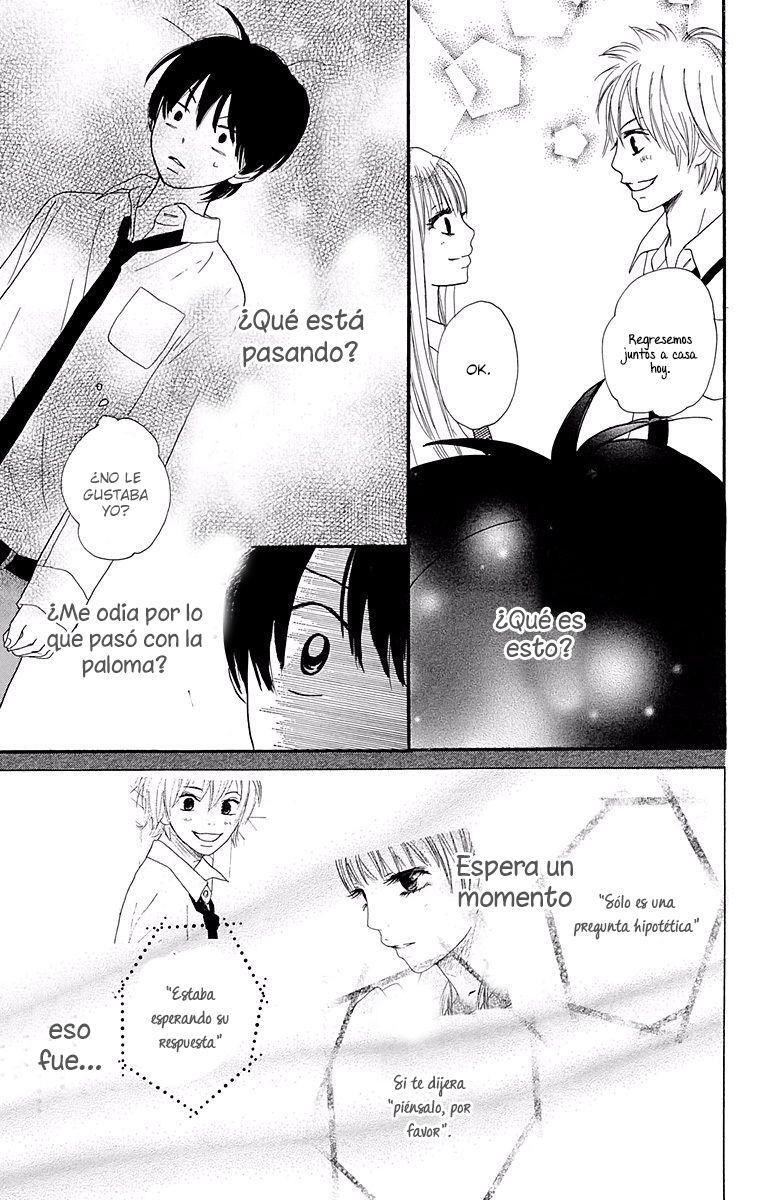 Capitulo 6 page 32