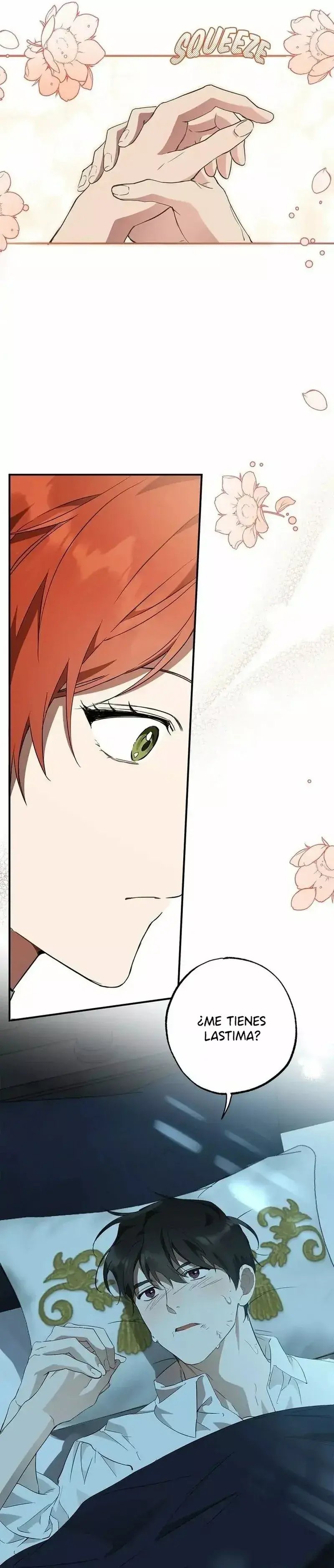 Capitulo 57 page 32