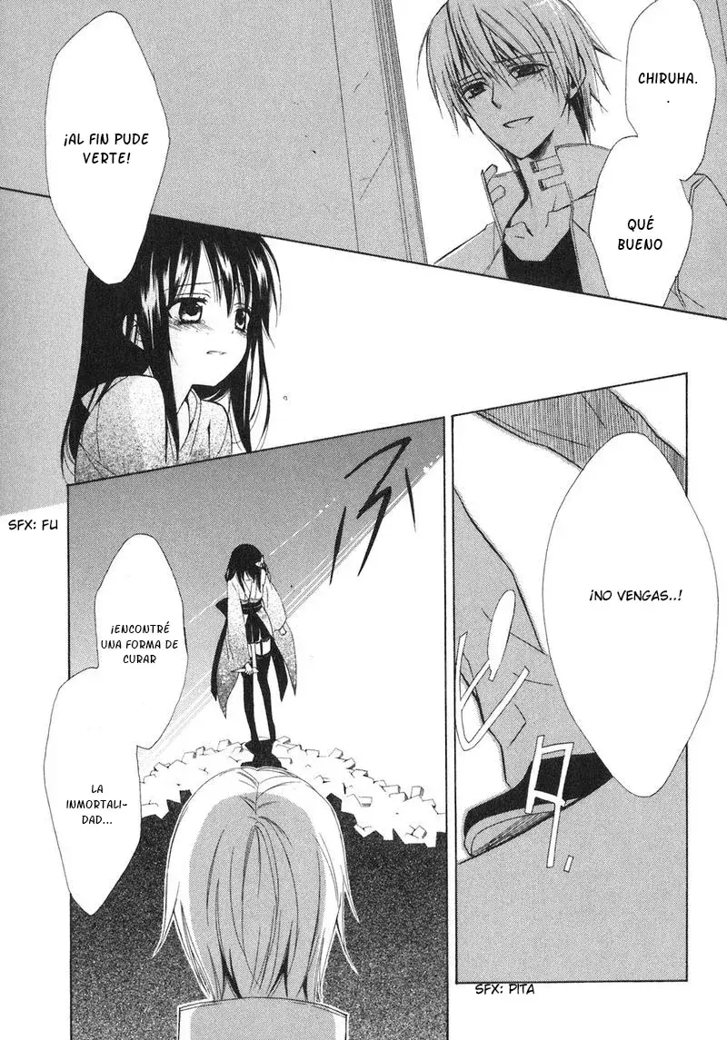 Capitulo 60 page 28