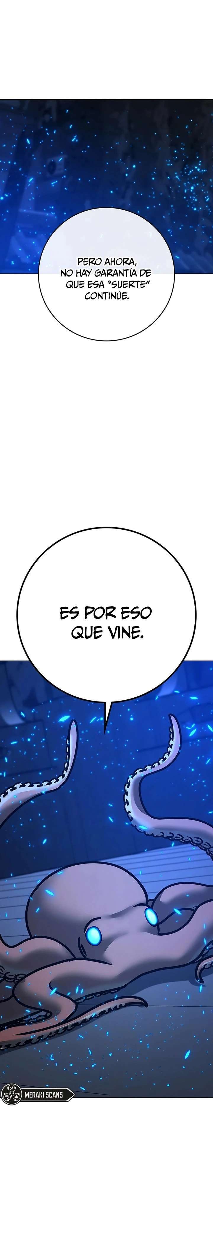 Capitulo 169 page 51