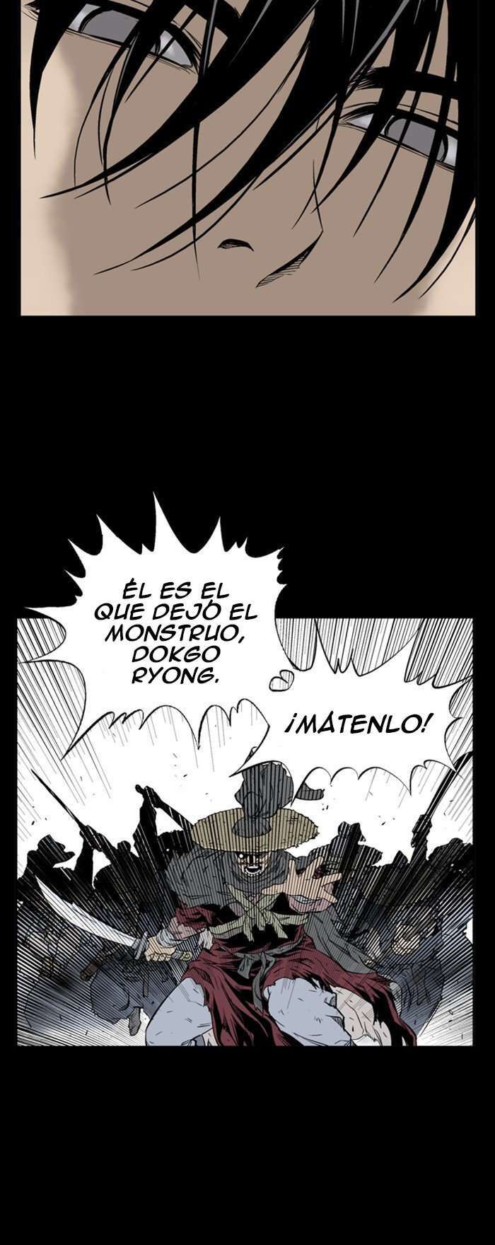 Capitulo 200 page 28