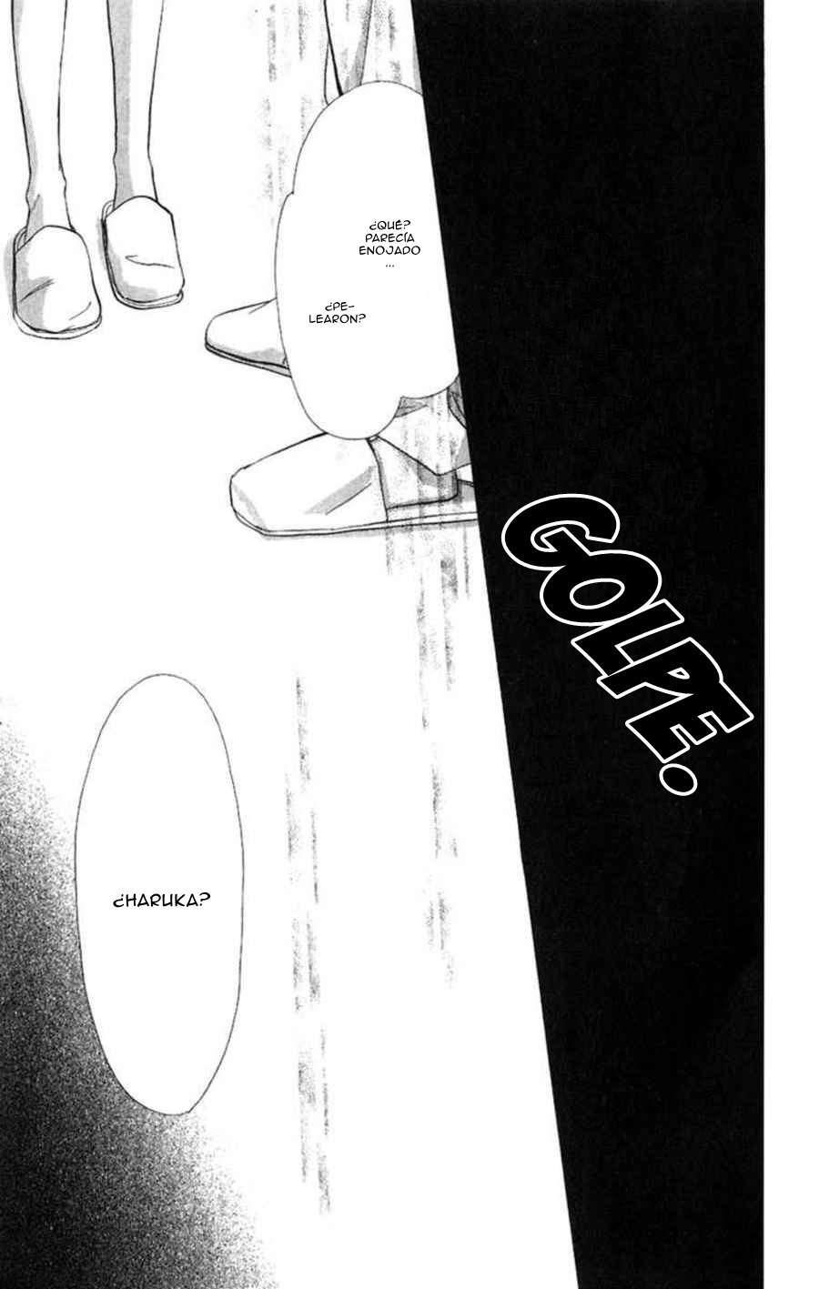 Capitulo 1 page 43