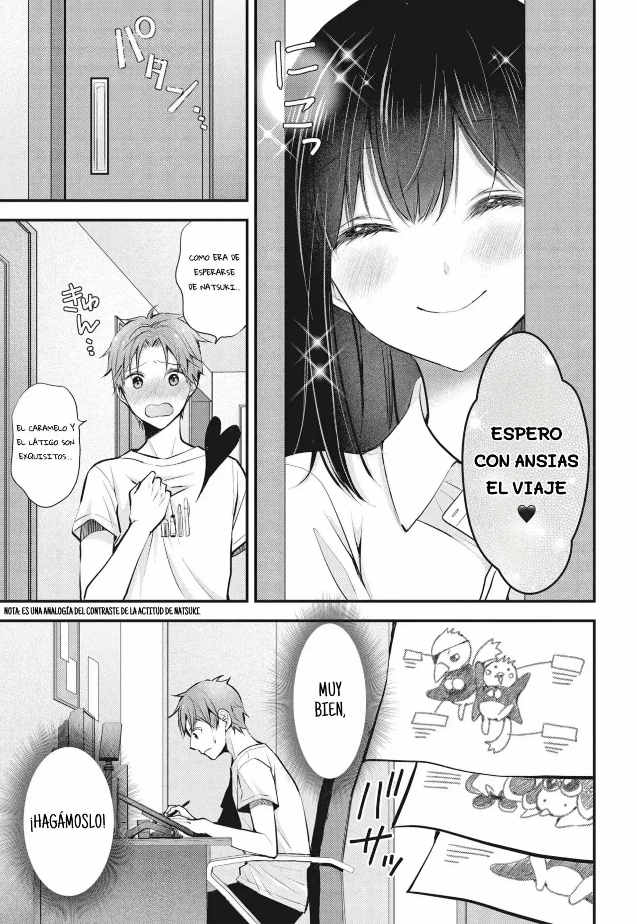 Capitulo 3 page 8