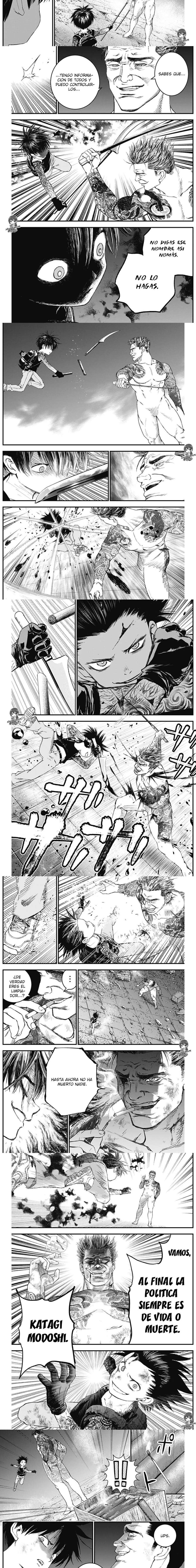 Capitulo 32 page 3