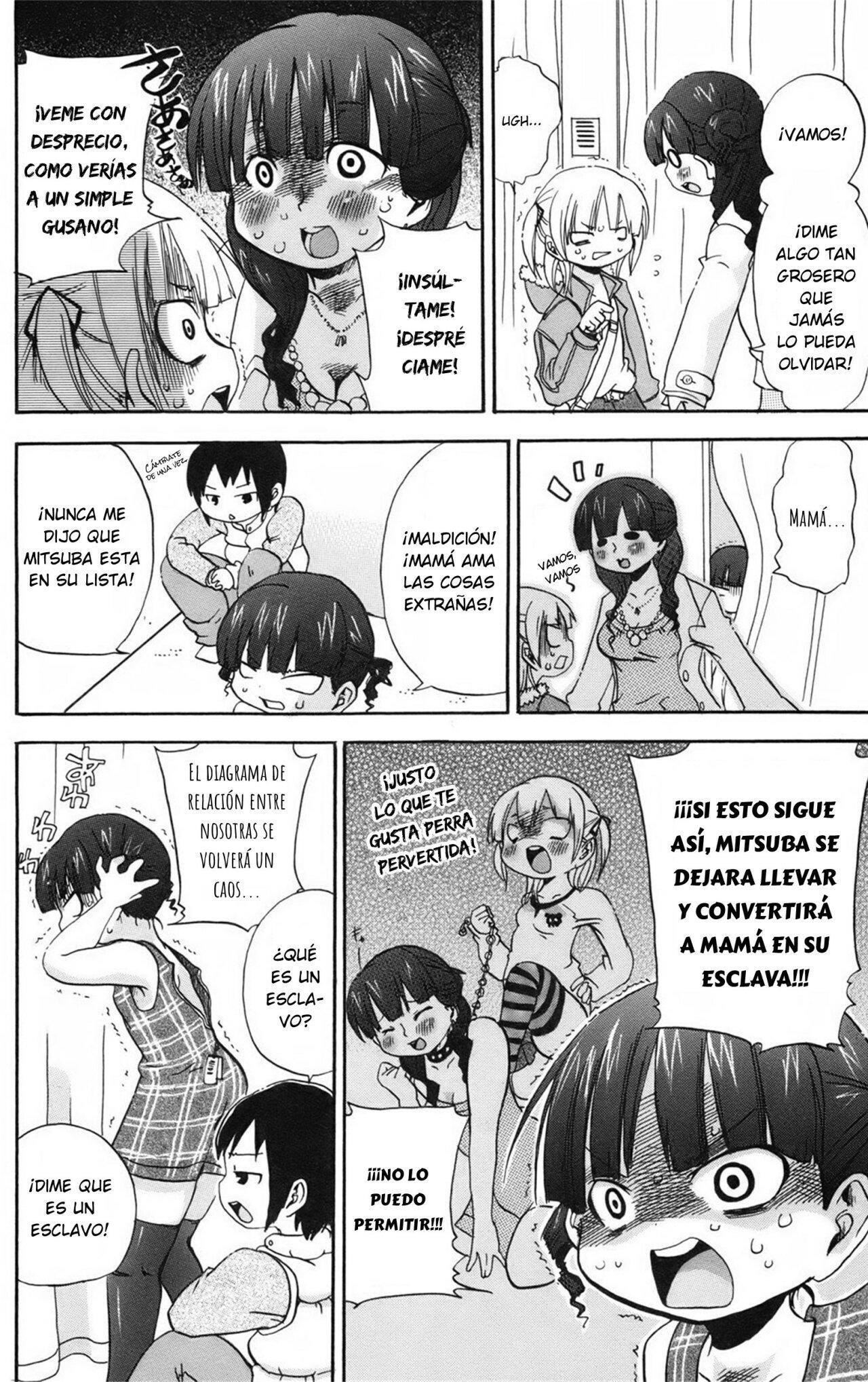 Capitulo 75 page 7