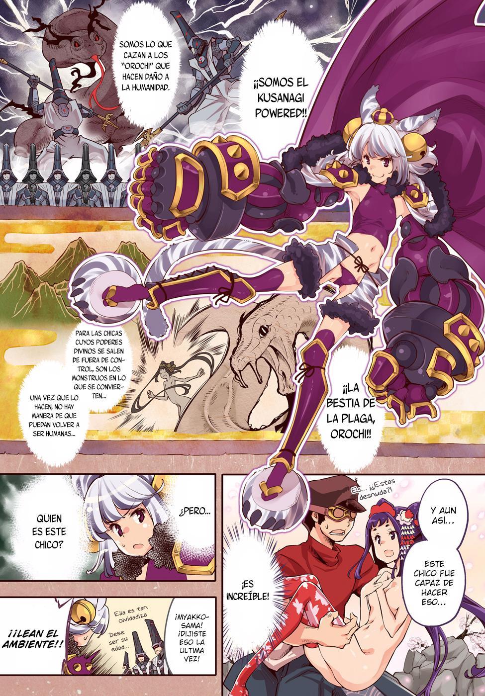 Capitulo 2 page 2