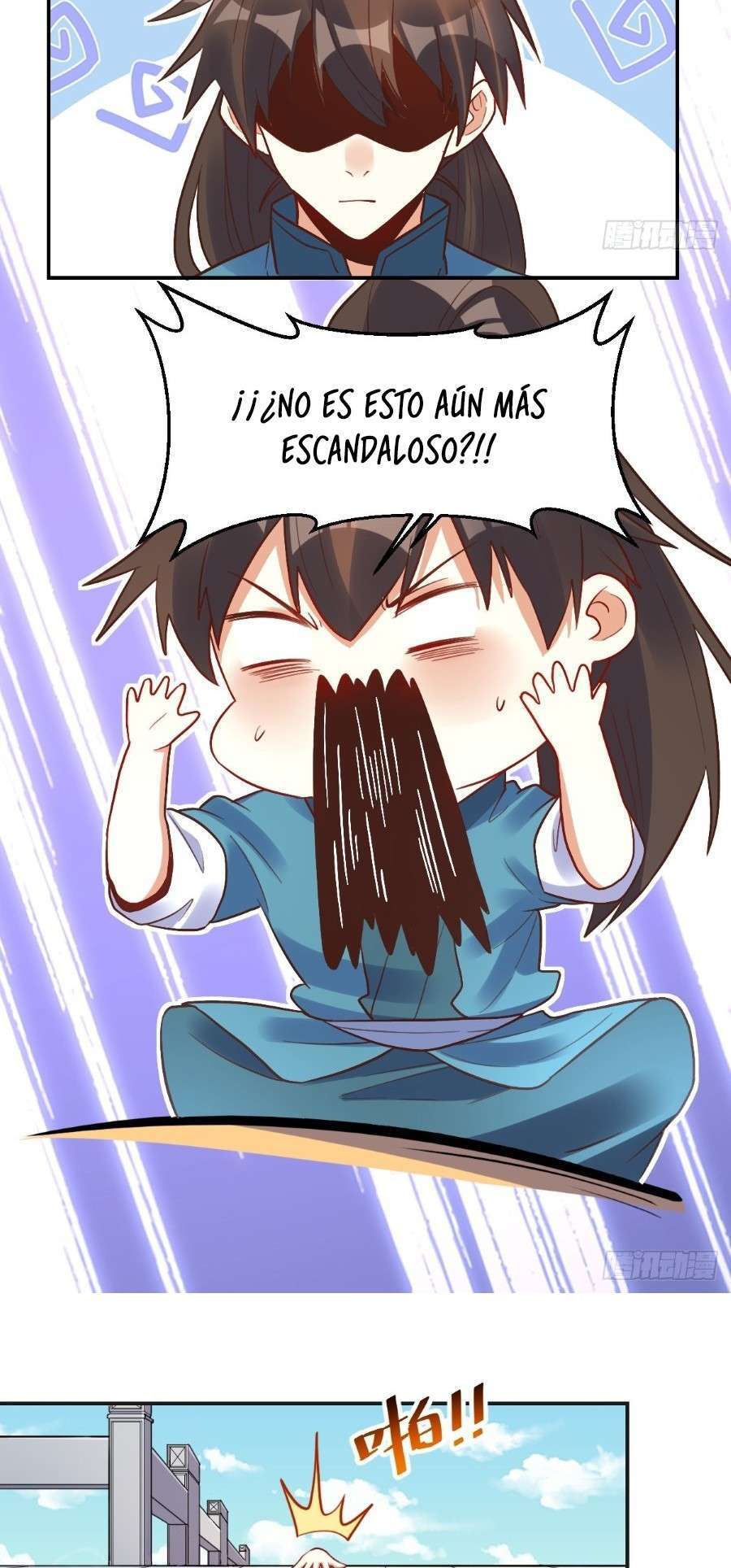 Capitulo 292 page 24