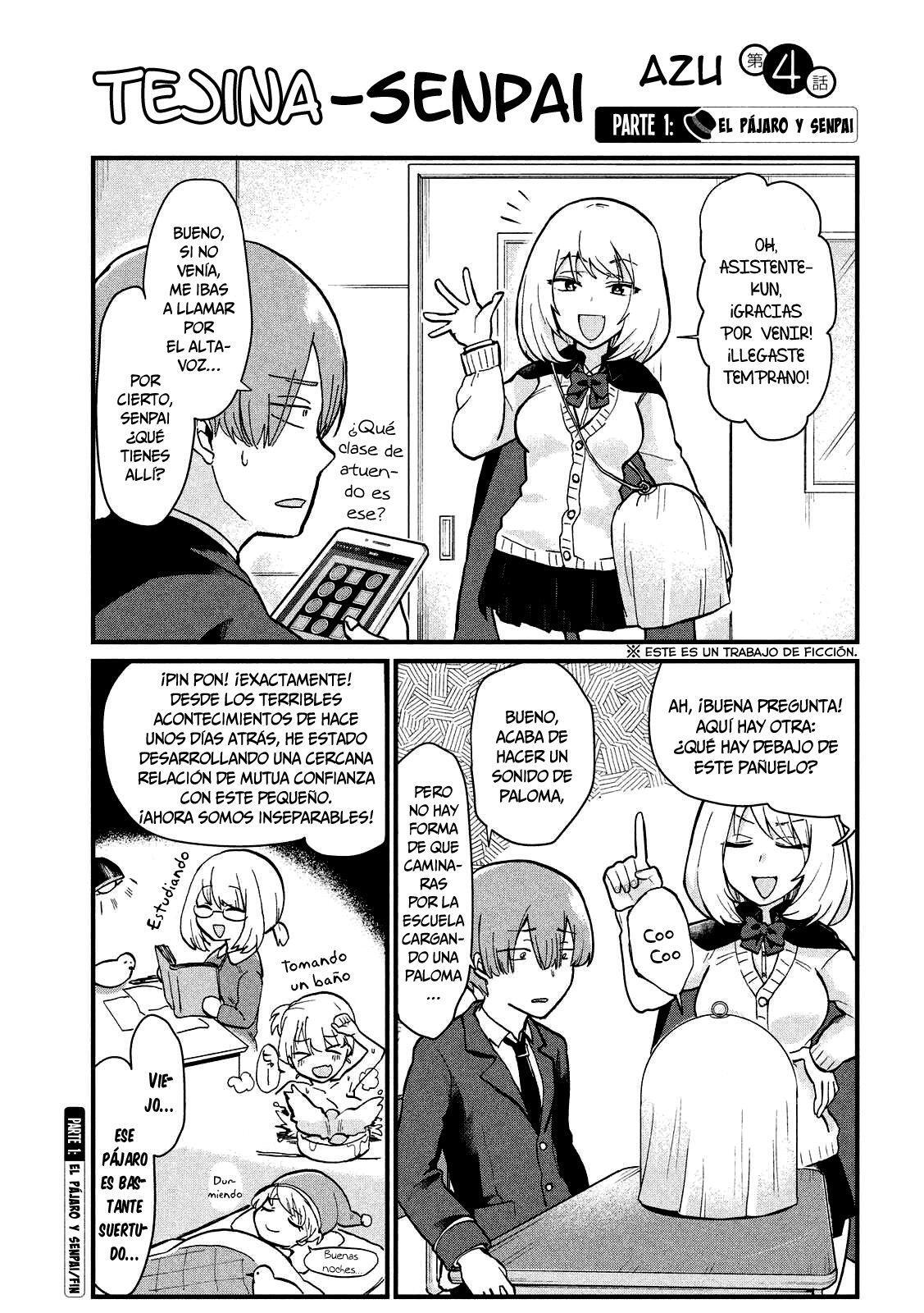 Capitulo 4 page 2