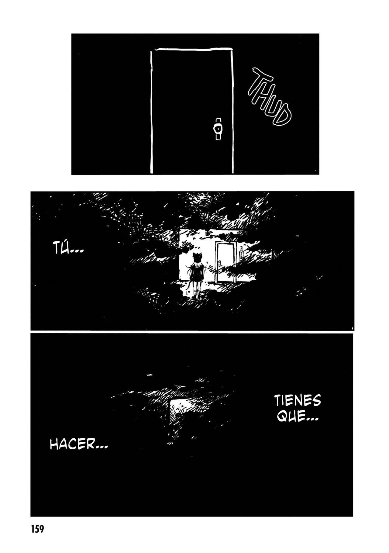 Capitulo 12 page 22