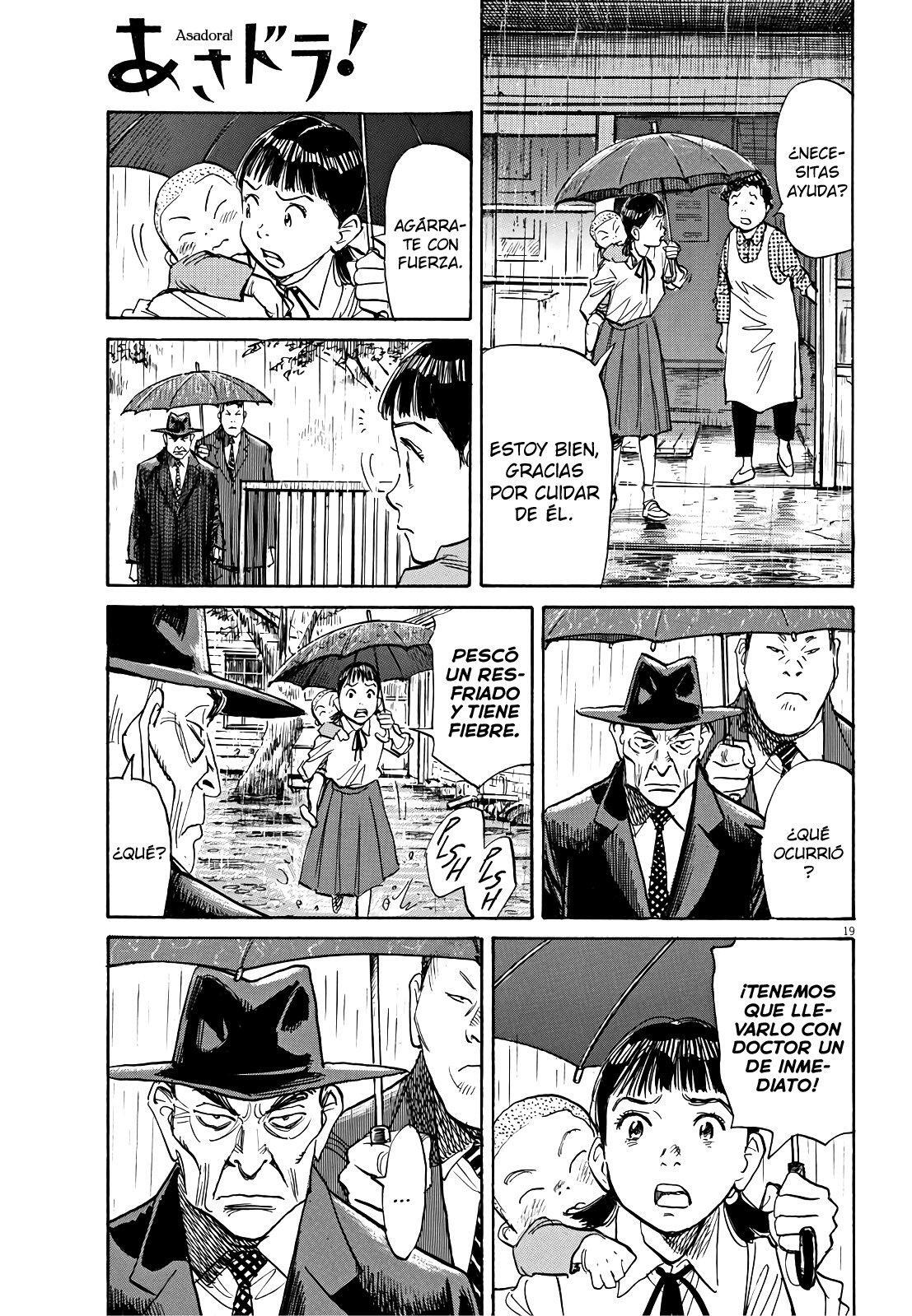 Capitulo 27 page 20