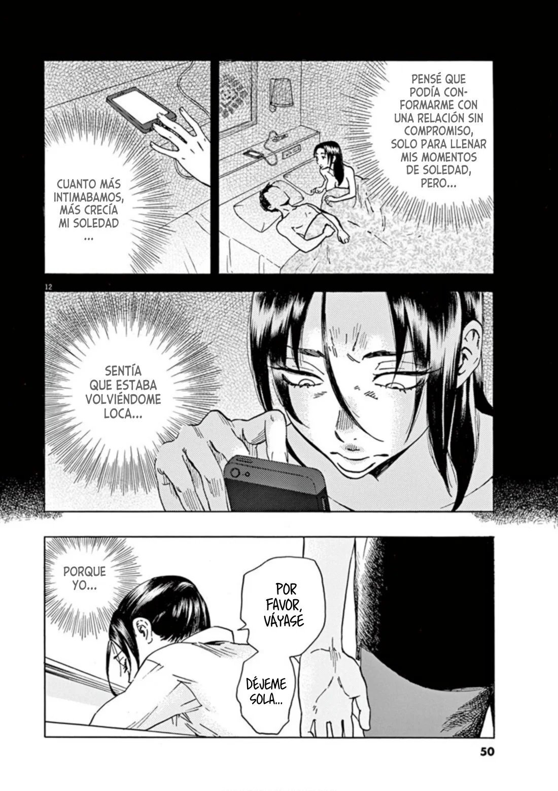 Capitulo 12 page 14