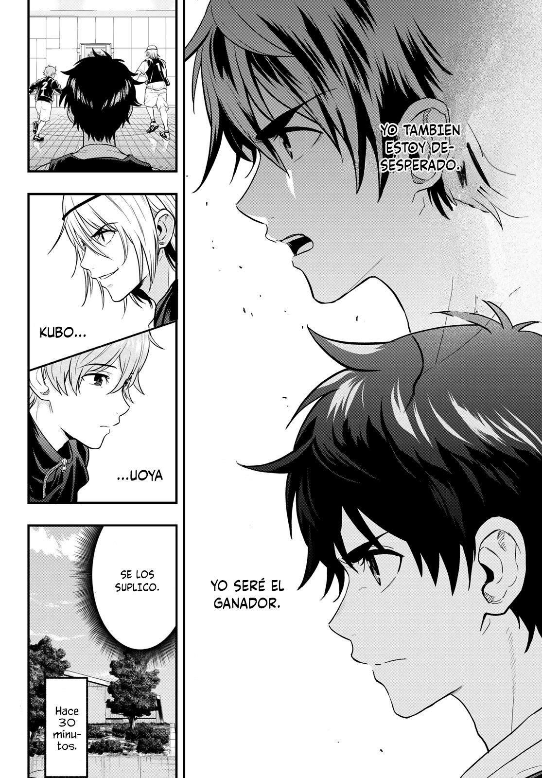 Capitulo 4 page 9