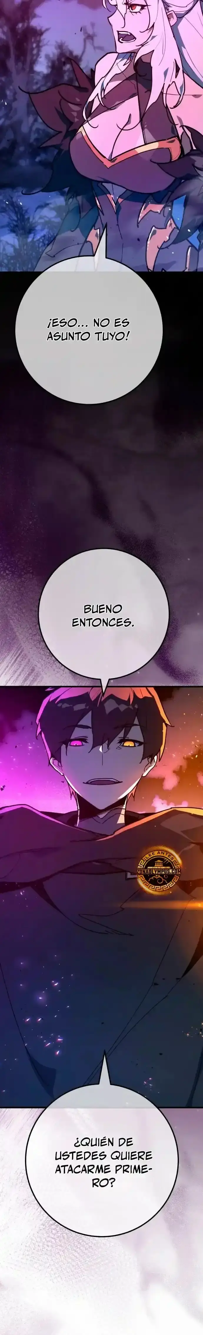 Capitulo 156 page 29
