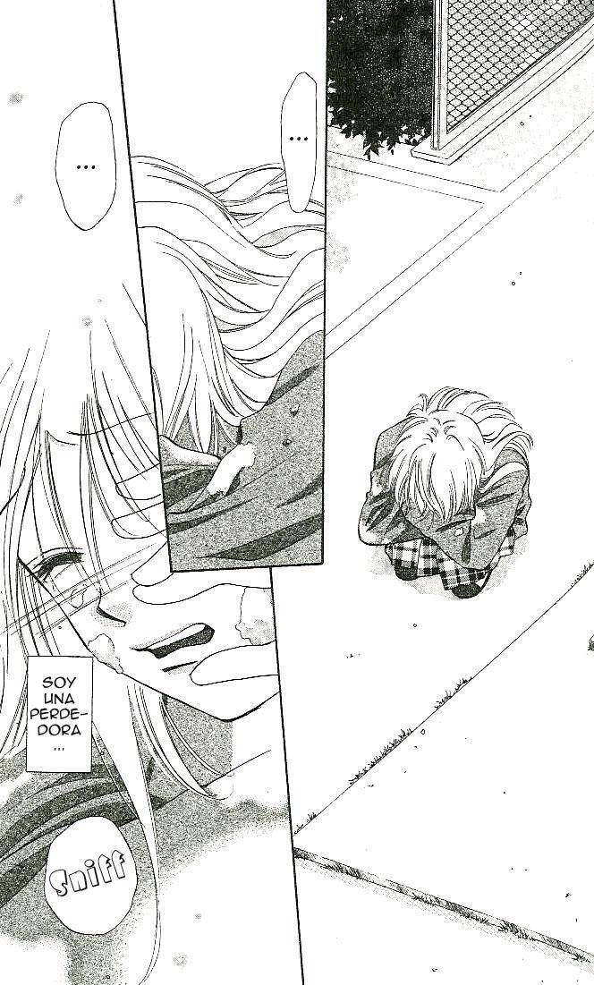 Capitulo 8 page 20
