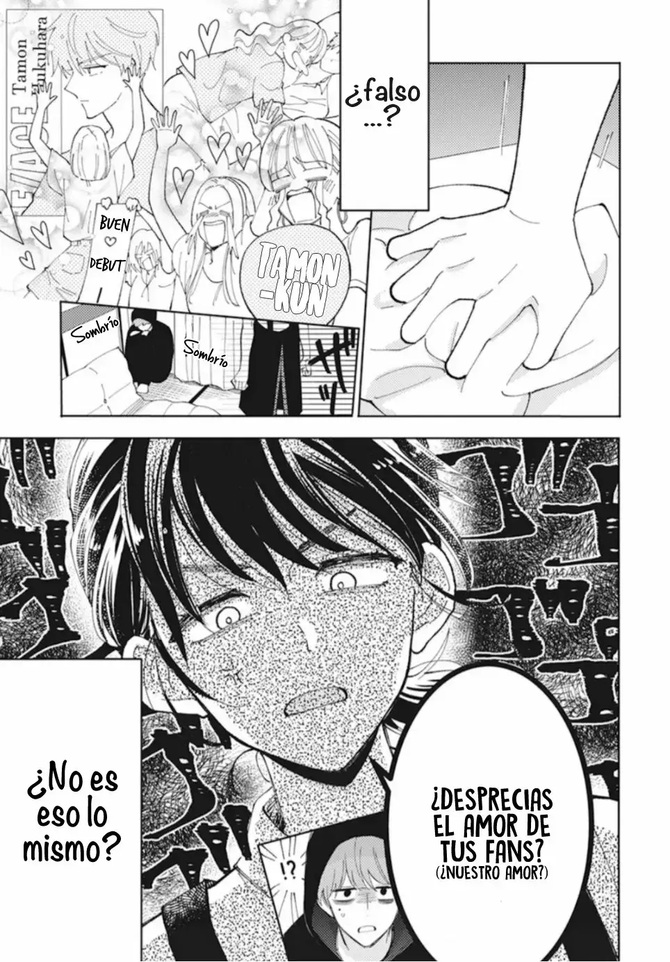 Capitulo 0 page 16