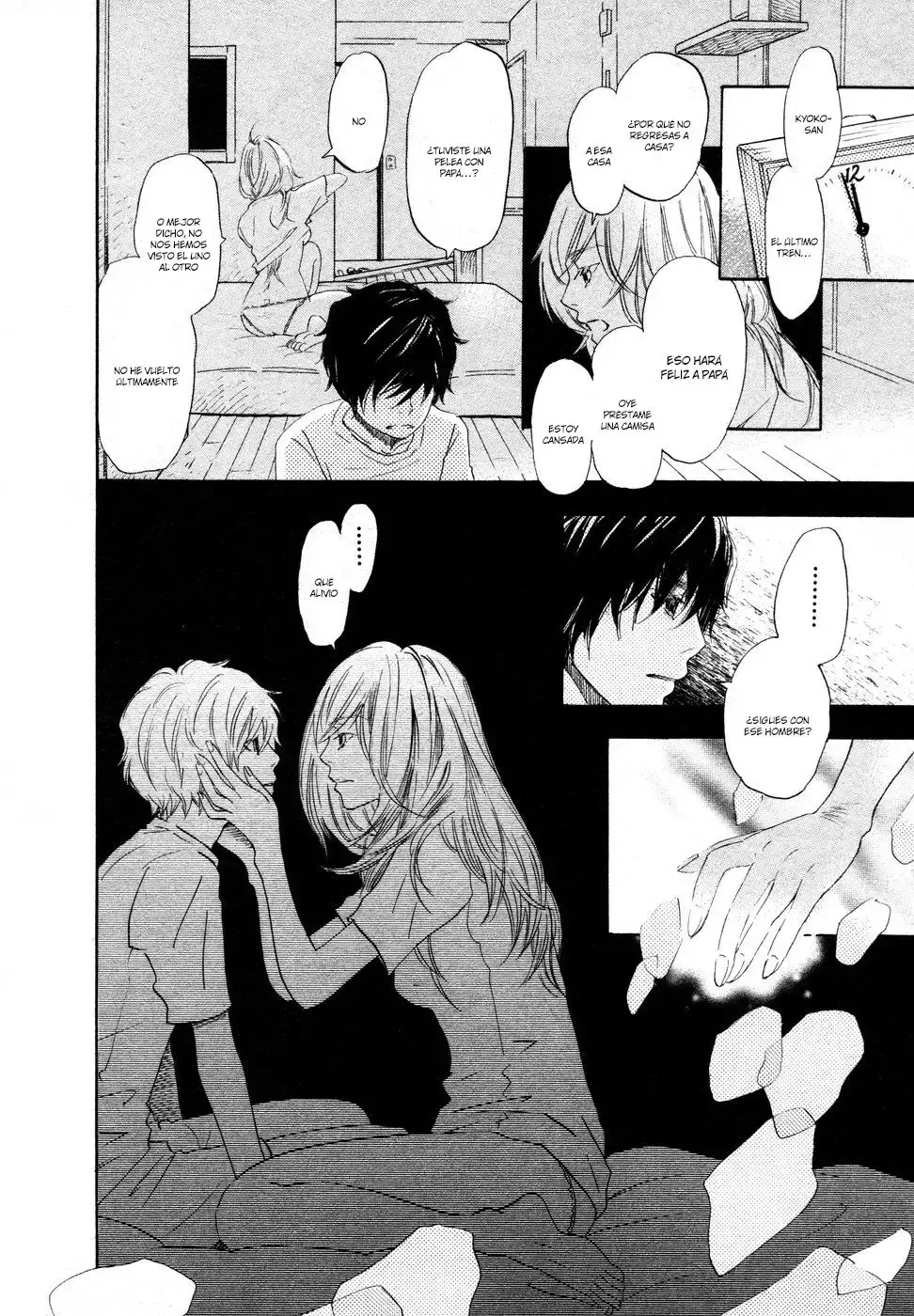 Capitulo 17 page 13