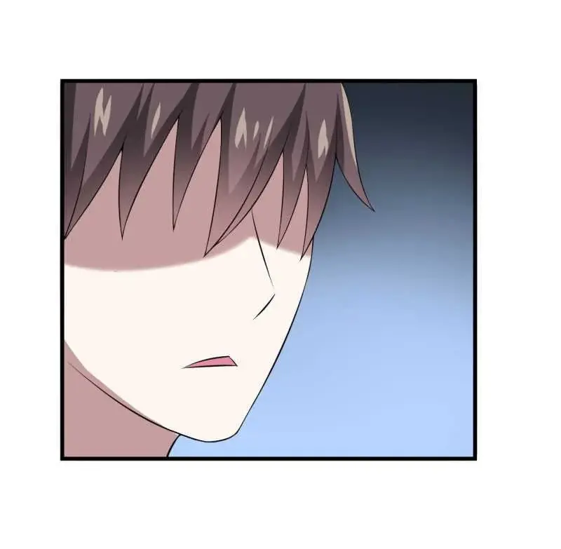 Capitulo 30 page 10