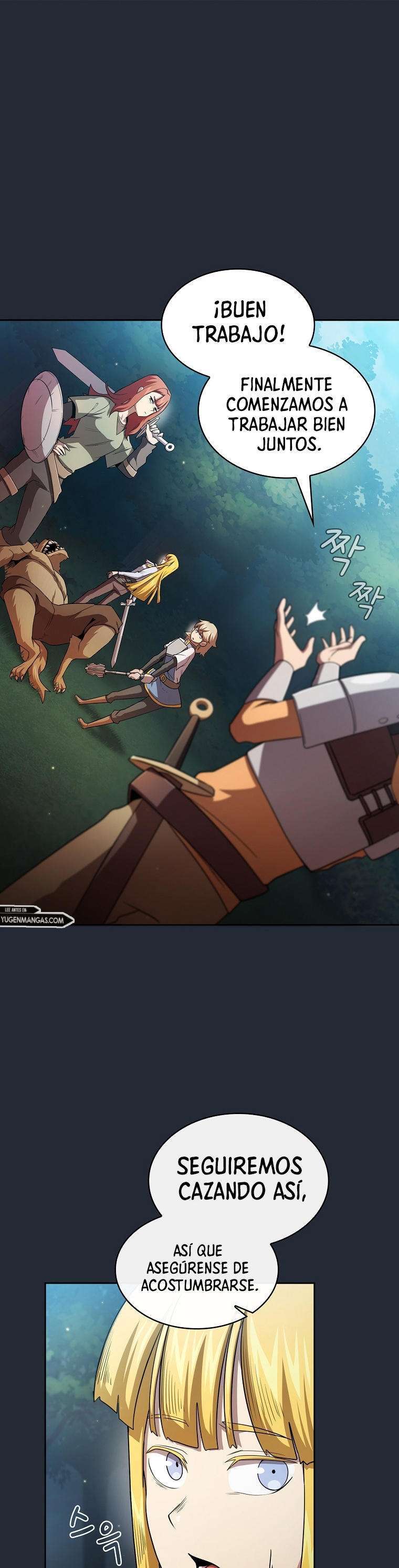 Capitulo 36 page 13