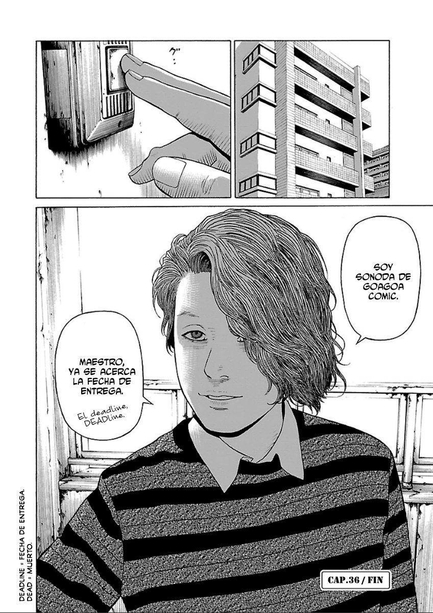 Capitulo 36 page 24