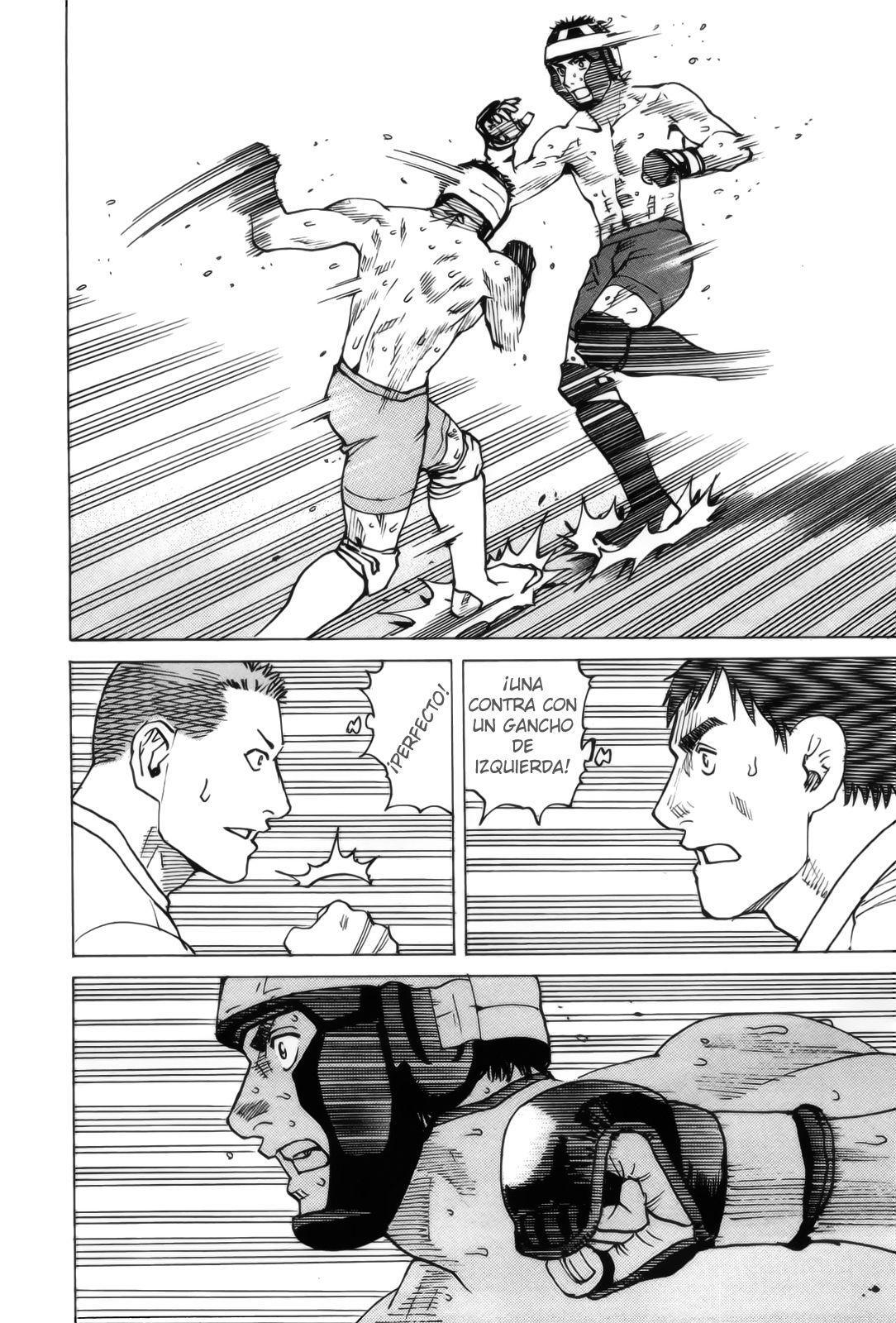 Capitulo 95 page 2