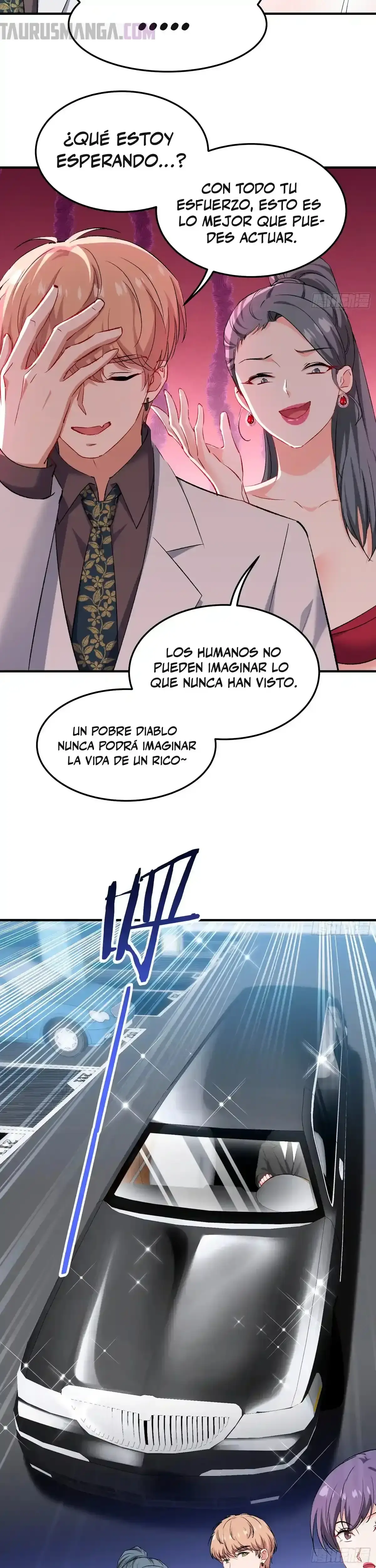 Capitulo 236 page 18