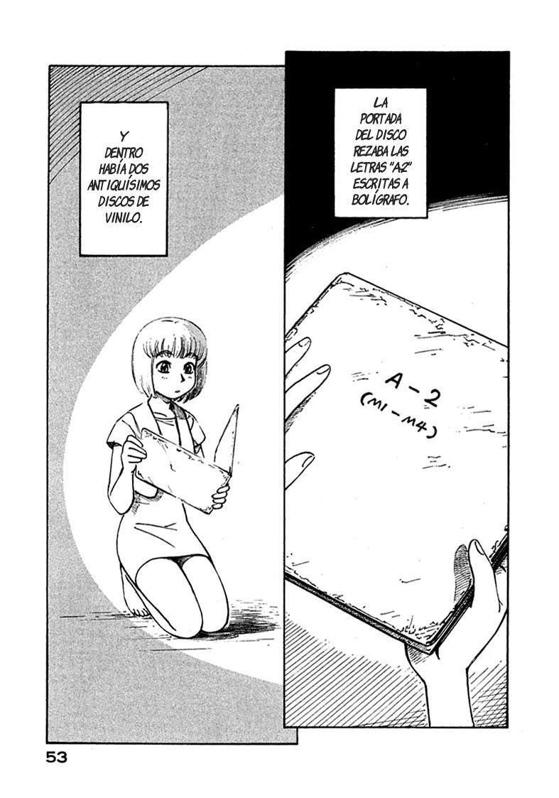 Capitulo 47 page 2