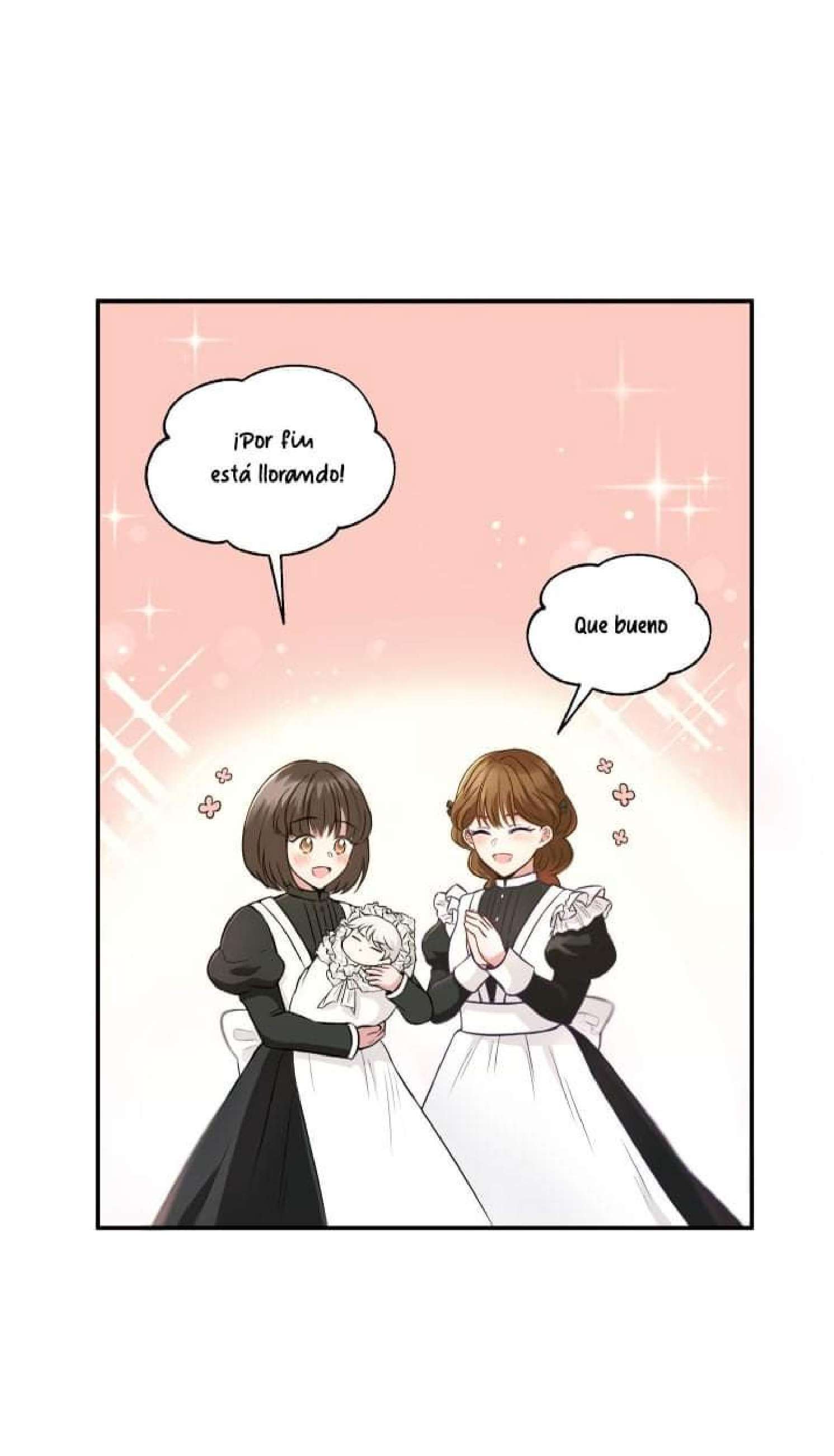 Capitulo 1 page 22