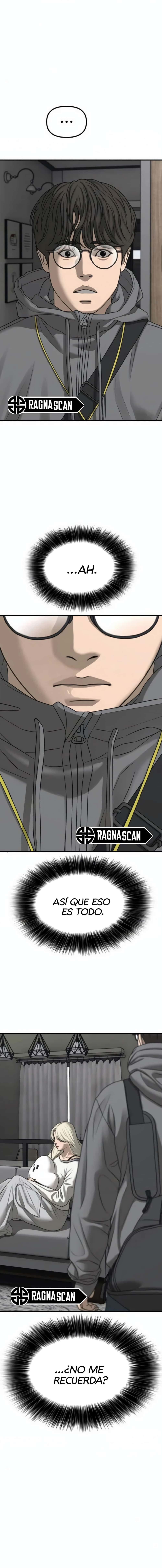 Capitulo 54 page 12