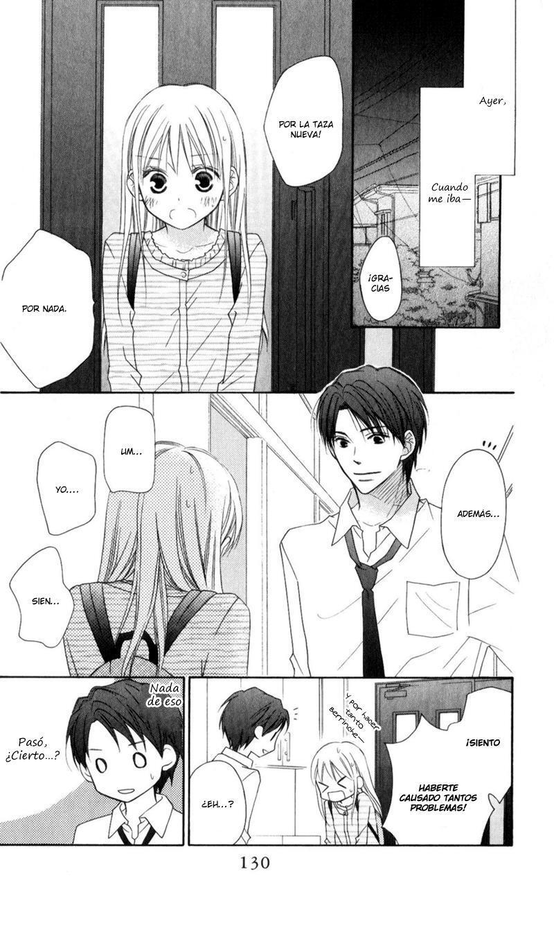 Capitulo 56 page 6