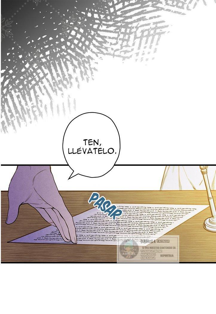 Capitulo 39 page 44