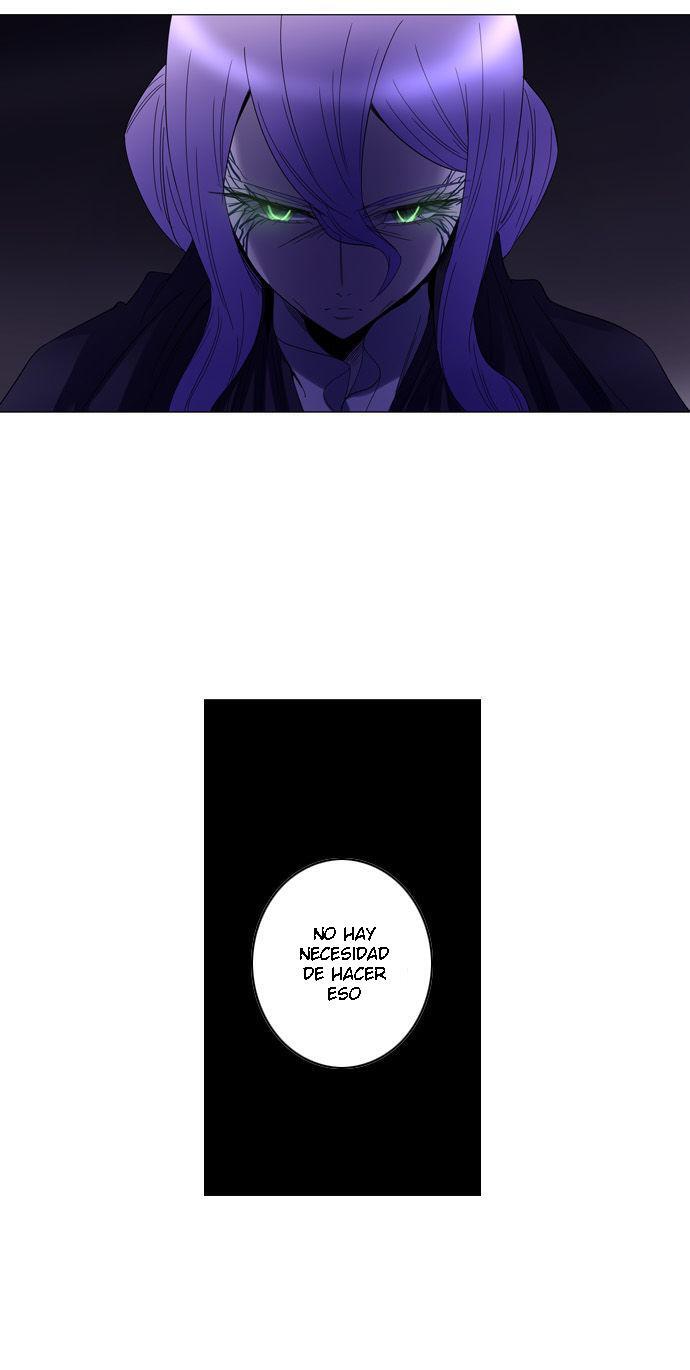 Capitulo 86 page 15