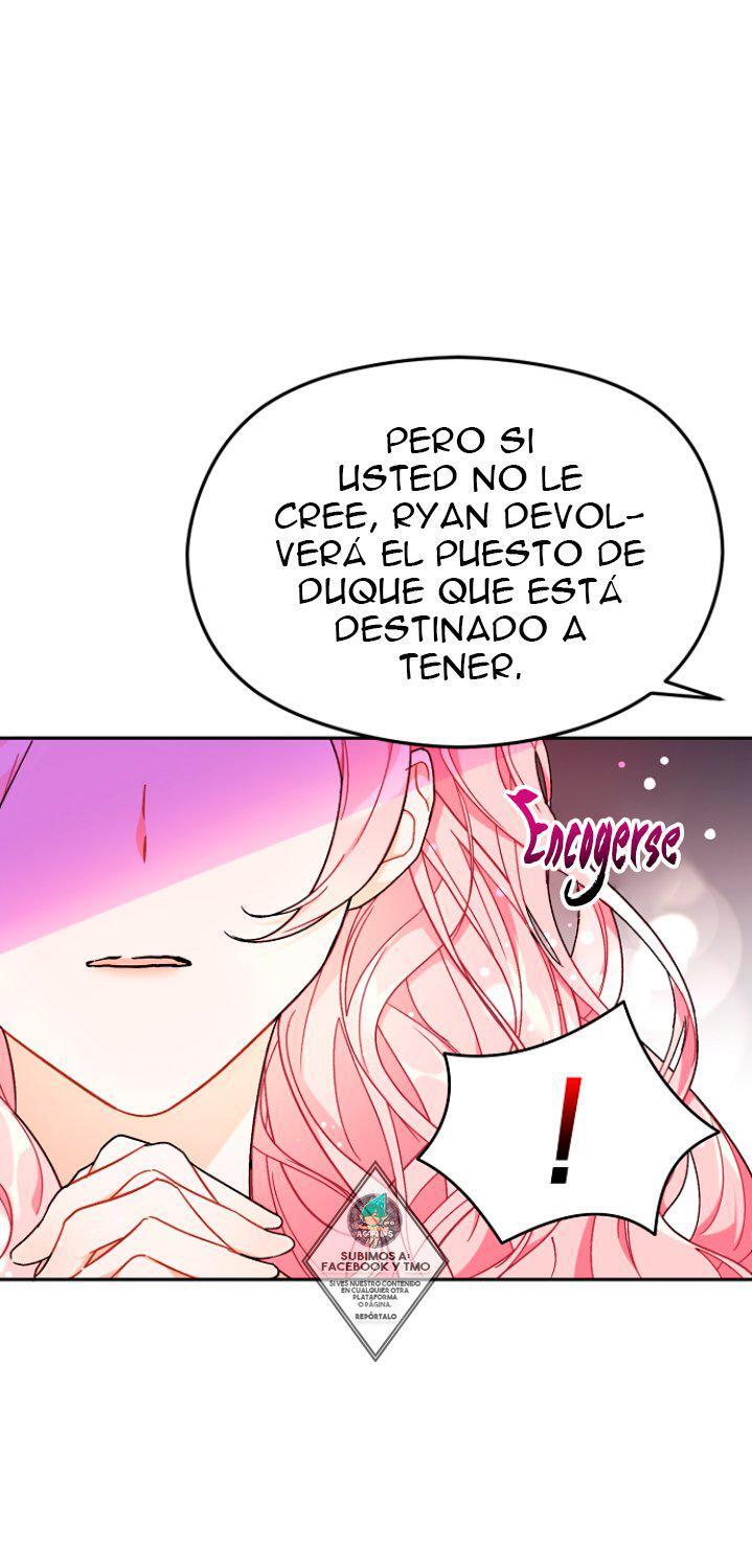 Capitulo 36 page 6