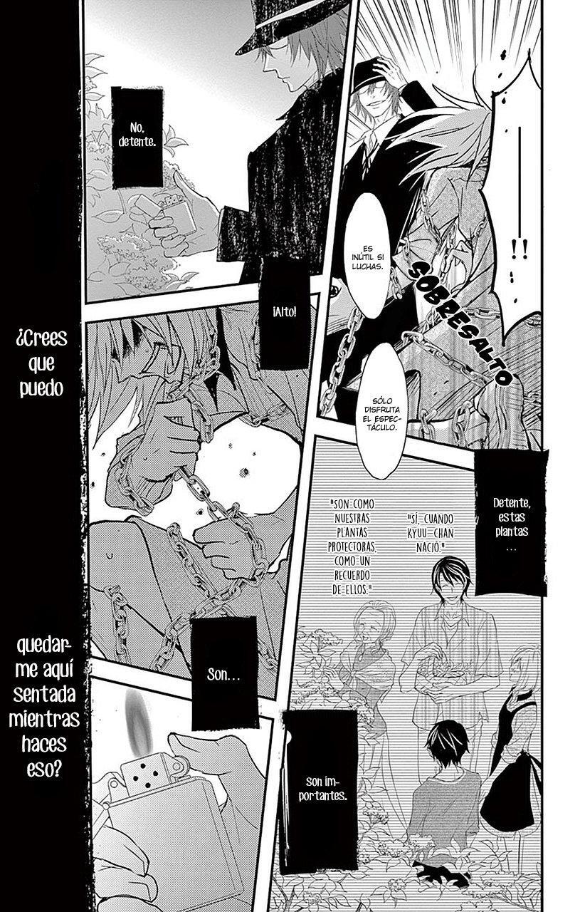 Capitulo 1 page 31