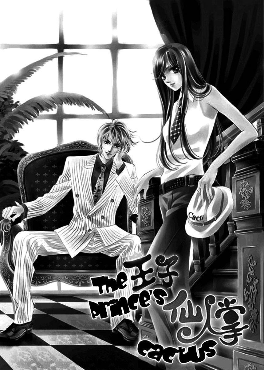 Capitulo 4 page 6