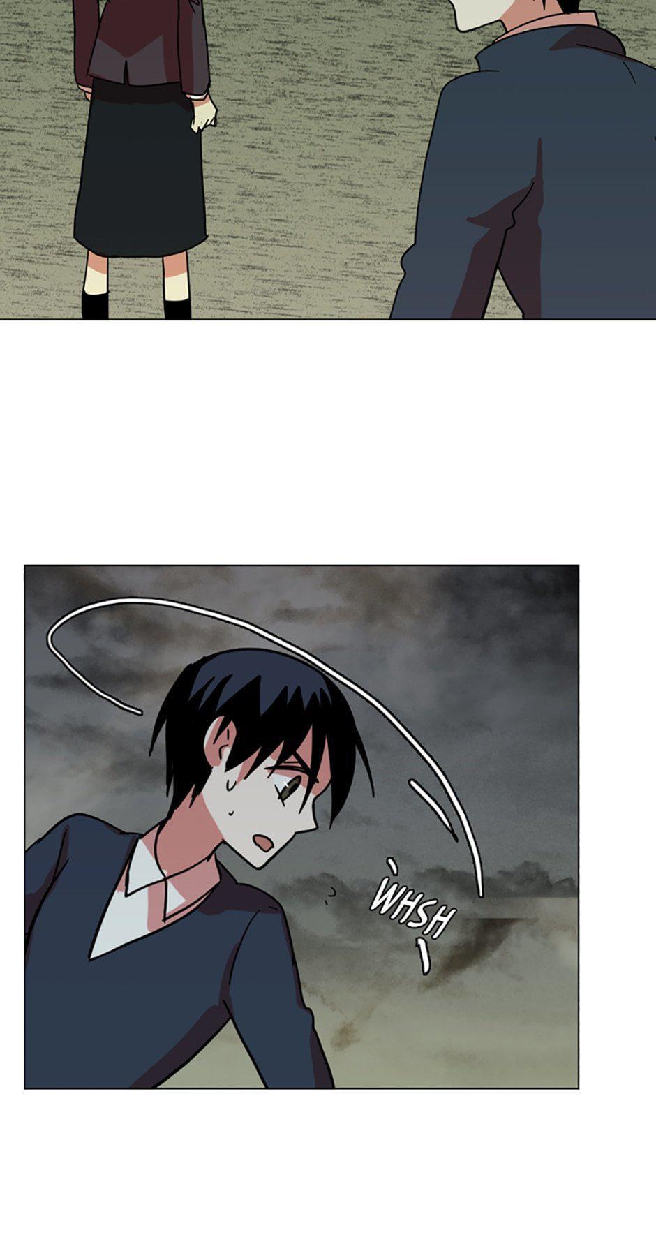 Capitulo 43 page 32