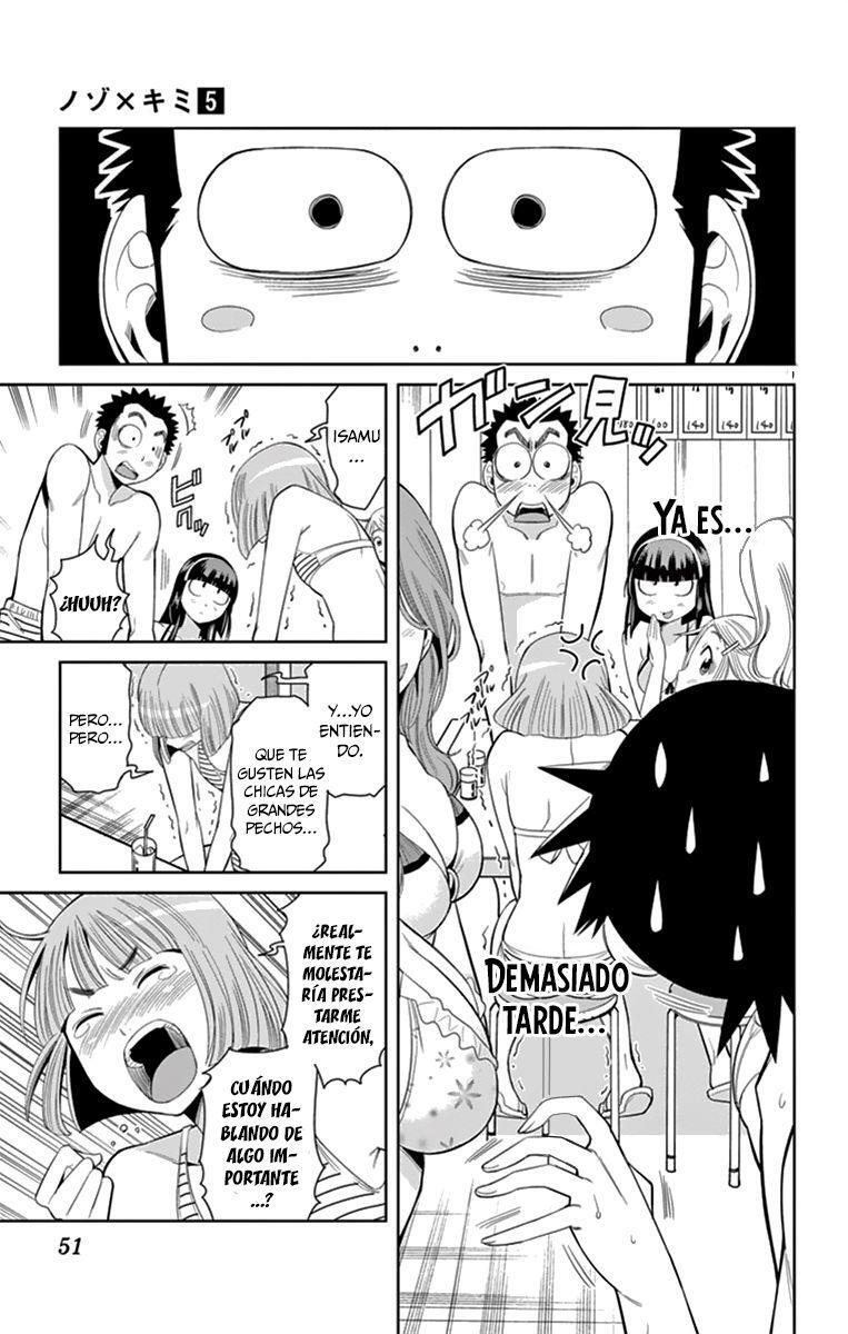 Capitulo 29 page 10