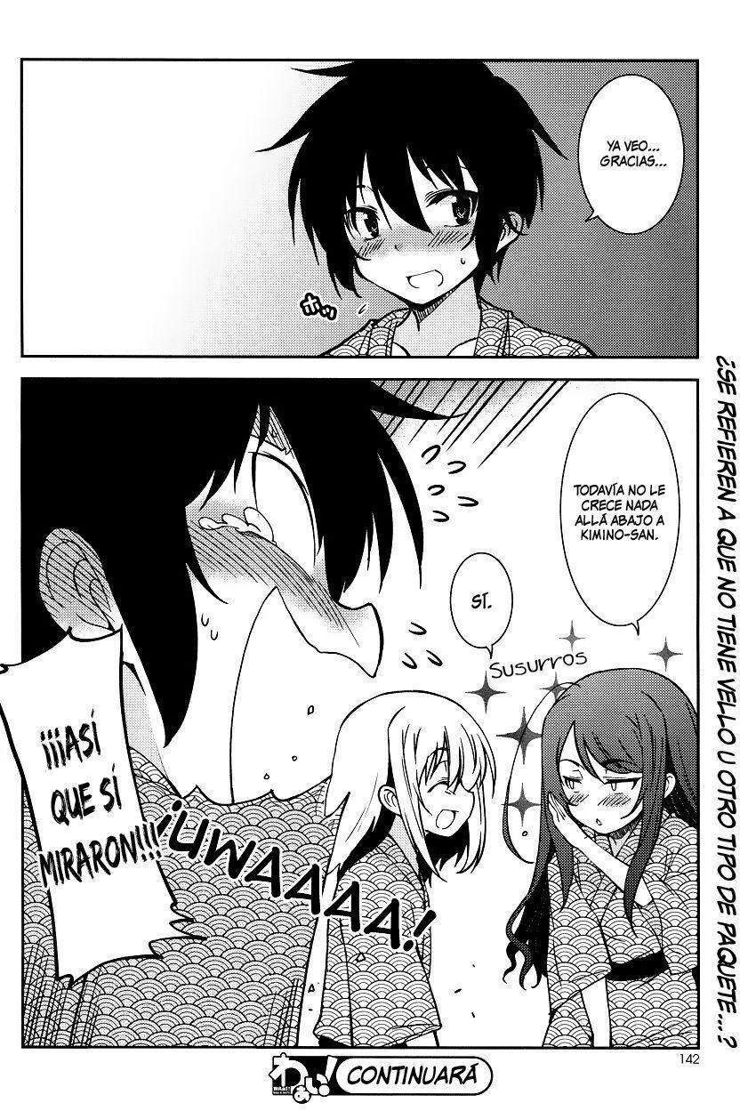 Capitulo 6 page 25