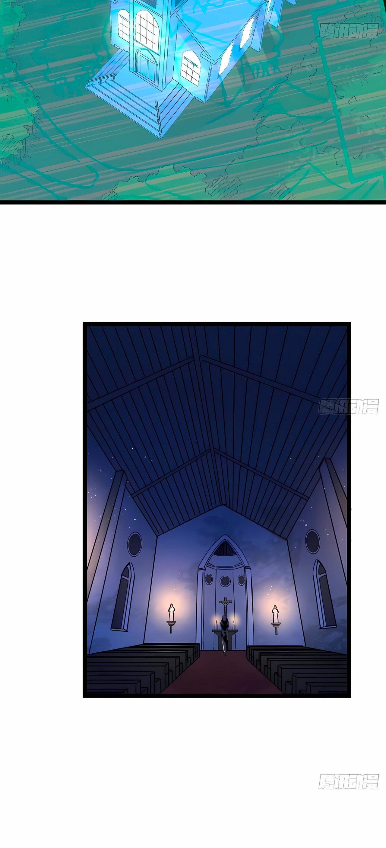 Capitulo 127 page 7