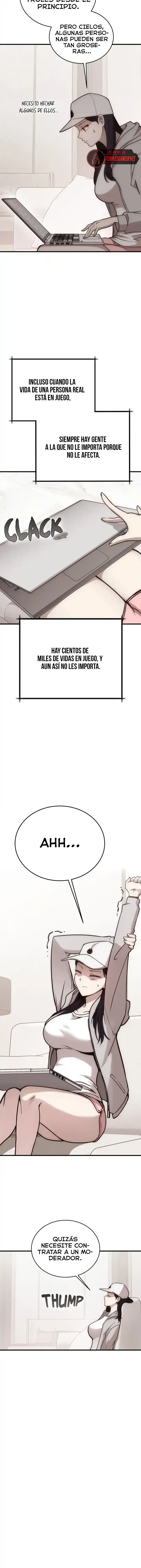 Capitulo 20 page 24