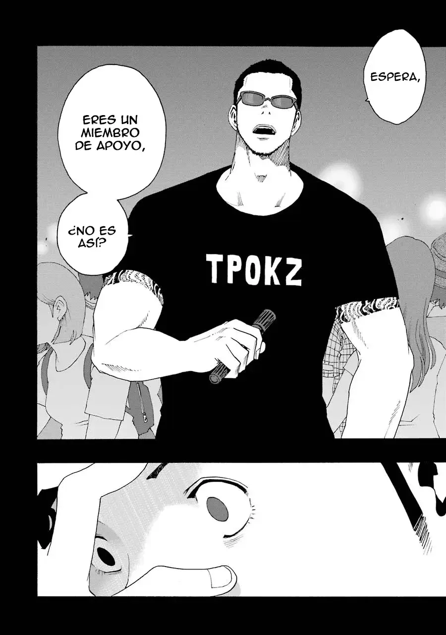 Capitulo 48 page 32