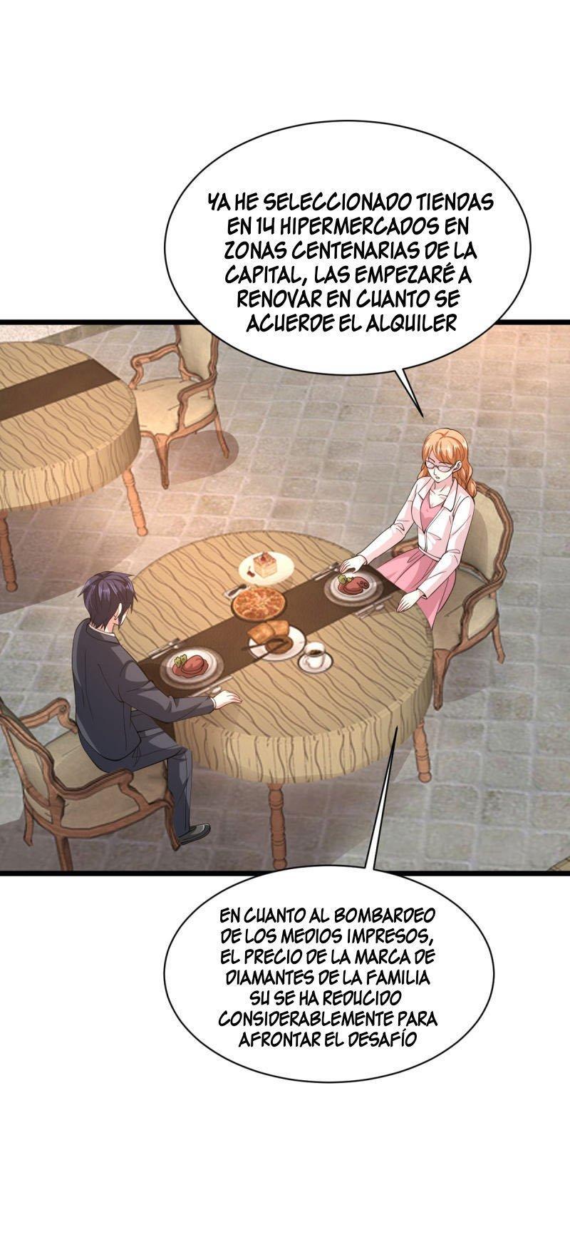 Capitulo 58 page 32