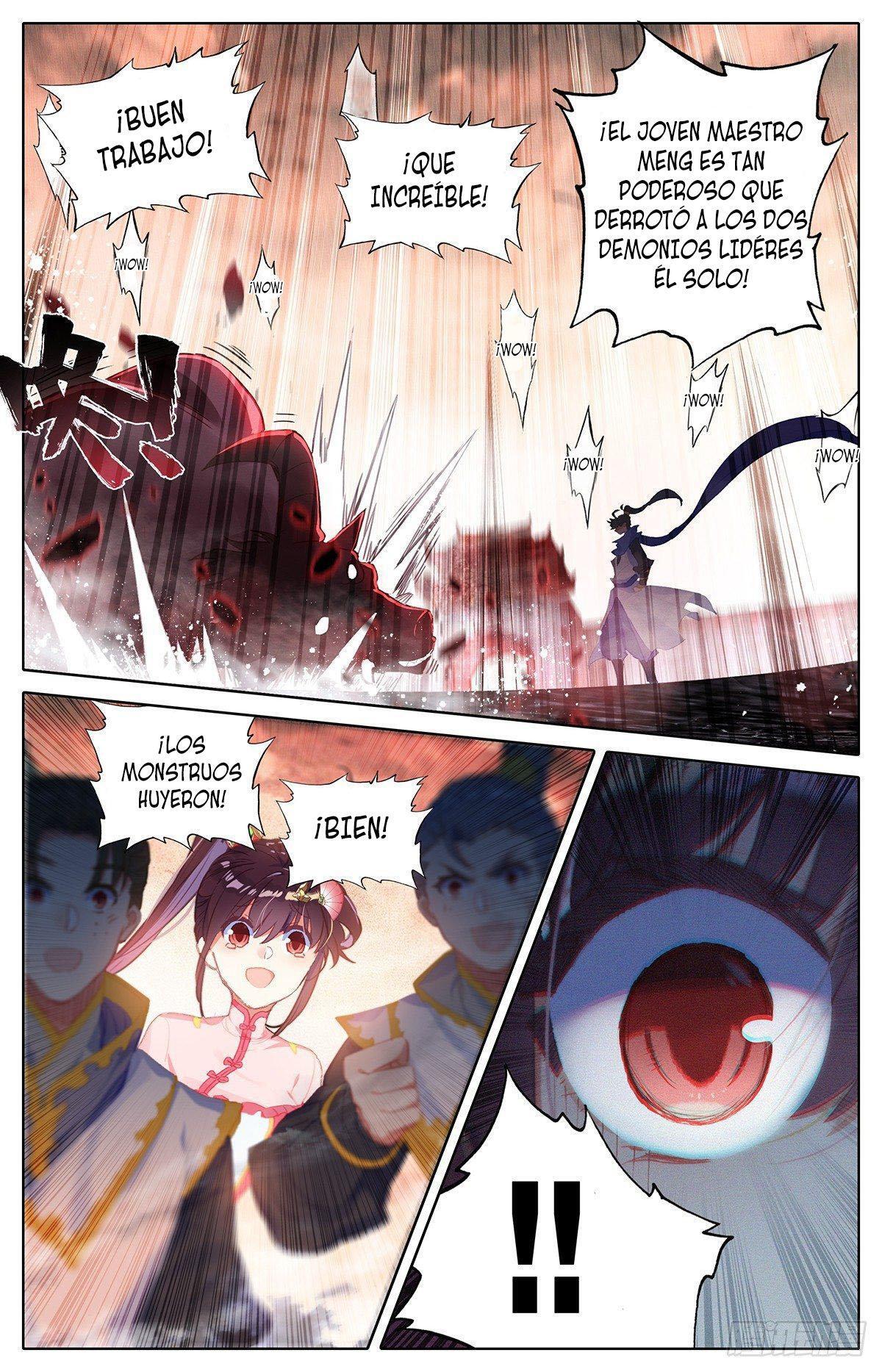 Capitulo 43 page 15