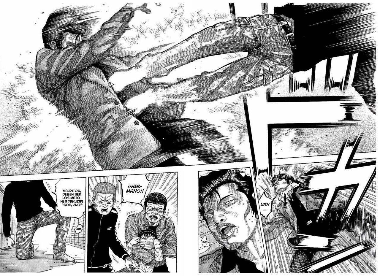 Capitulo 22 page 15