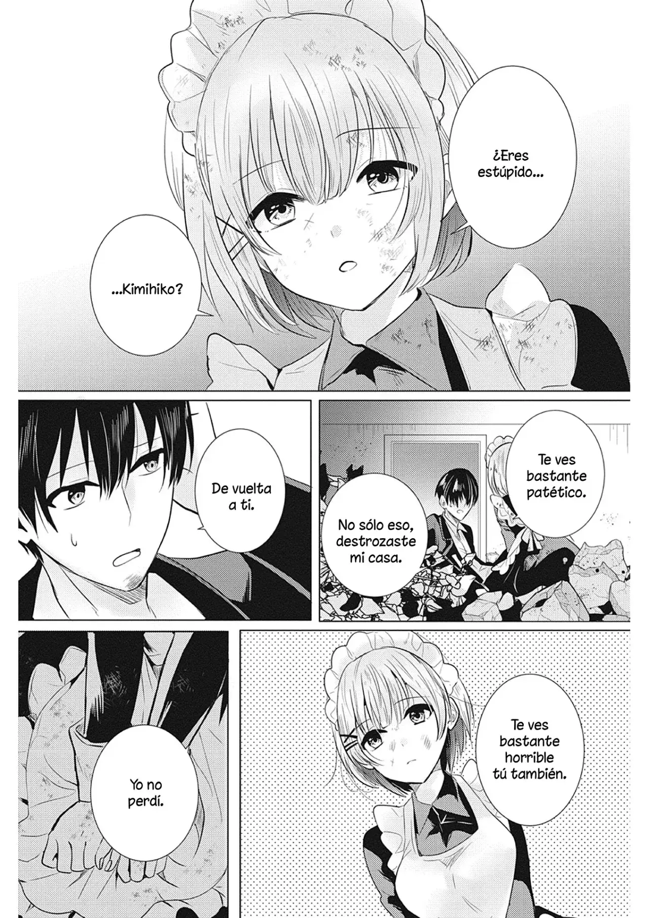 Capitulo 27 page 23