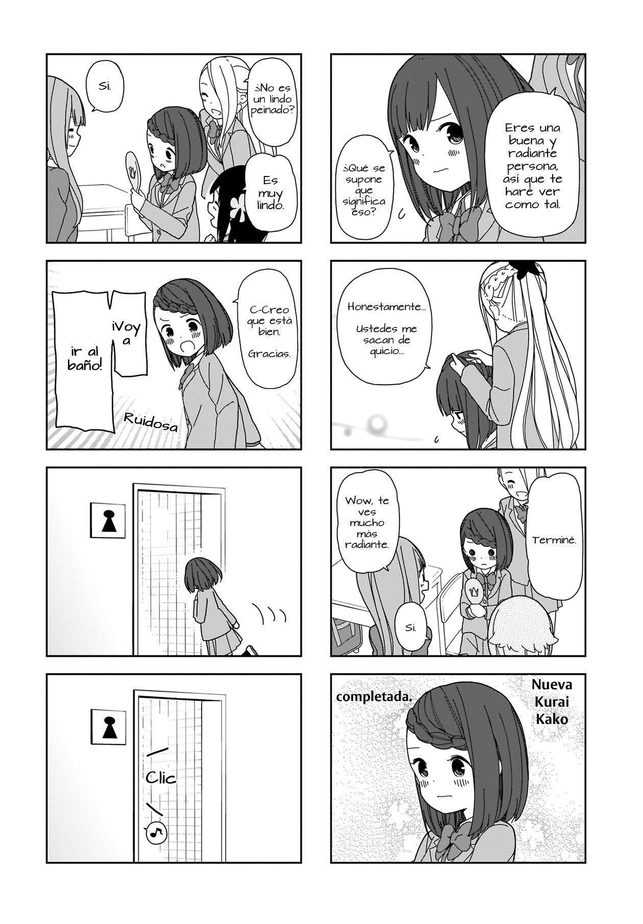 Capitulo 61 page 6
