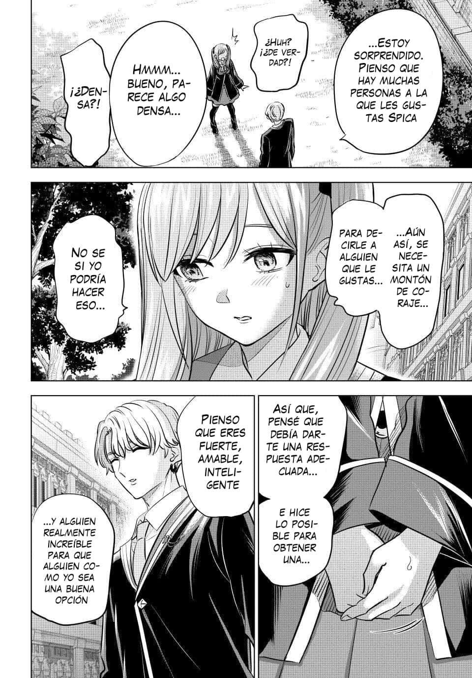 Capitulo 105 page 15