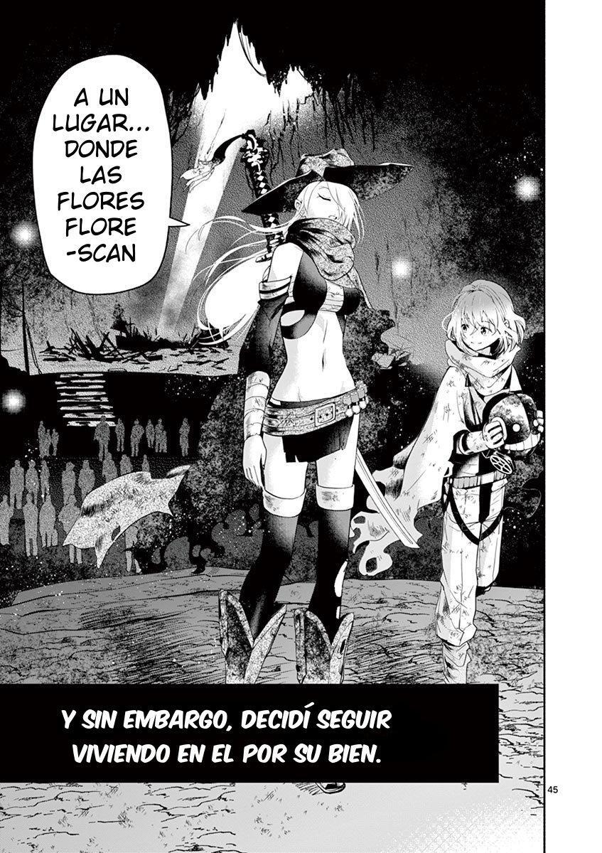 Capitulo 1 page 44