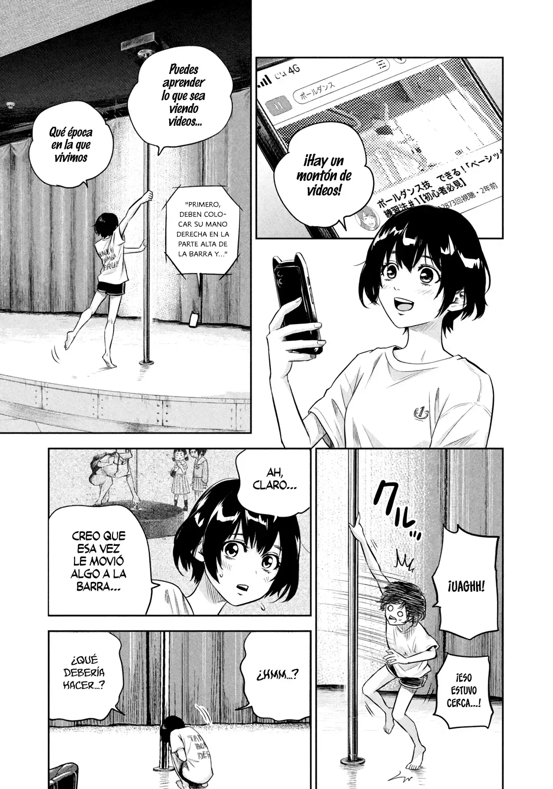 Capitulo 10 page 13